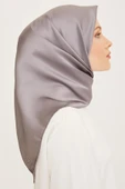 Sura Eşarp 22Ya0010 25 thumbnail 2