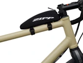 Zipp Kadro Üzeri Çanta Speed Box 1.0 thumbnail 2