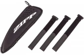 Zipp Kadro Üzeri Çanta Speed Box 1.0 thumbnail 6