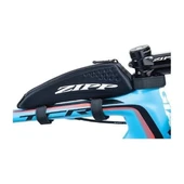 Zipp Kadro Üzeri Çanta Speed Box 1.0 thumbnail 5