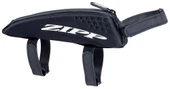 Zipp Kadro Üzeri Çanta Speed Box 1.0 thumbnail 7