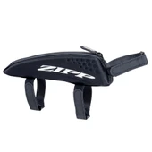 Zipp Kadro Üzeri Çanta Speed Box 1.0 thumbnail 1