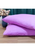 Yastık Kılıfı 2'li thumbnail 3