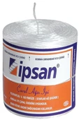 İpsan  Çuval Ağzı Ipi 500GR thumbnail 1