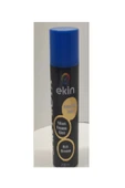 Ekin  Sprey Boya 200 Ml thumbnail 1