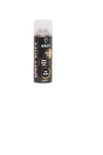 Ekin  Sprey Boya 200 Ml thumbnail 2