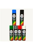 Paint Land  200ml Lacivert Sprey Boya thumbnail 2