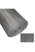 Junior  Fiber Sineklik 100 Cmx1000cm thumbnail 1