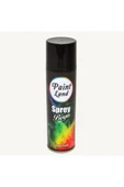 Paint Land  200ml Sprey Boya thumbnail 1