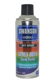 ENERGİE Endüstriyel Rapid Sprey Boya Beyaz 400 ml thumbnail 1