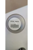 GOLDFİX  Sprey Boya Beyaz 400ml thumbnail 2
