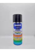 1tech  Swanson Works Parlak Siyah Sprey Boya 400 ml thumbnail 2