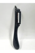Solingen Slg-05 Simli Yan Soyacak thumbnail 2