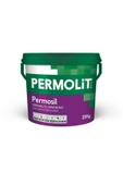 Permoplus Silikonlu Iç Cephe 3.5kg thumbnail 1