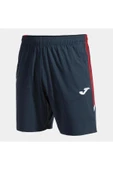 Joma Toledo Bermuda Şort thumbnail 1