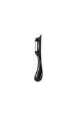 Solingen Slg-05 Simli Yan Soyacak thumbnail 1