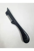 Solingen Slg-05 Simli Yan Soyacak thumbnail 3