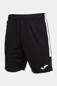 Joma Toledo Bermuda Şort thumbnail 9