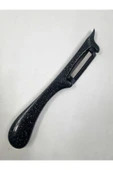 Solingen Slg-05 Simli Yan Soyacak thumbnail 4