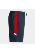 Joma Toledo Bermuda Şort thumbnail 3