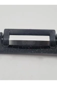 Solingen Slg-05 Simli Yan Soyacak thumbnail 5