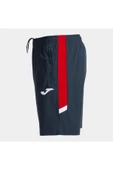 Joma Toledo Bermuda Şort thumbnail 4