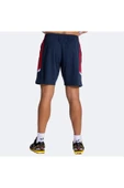 Joma Toledo Bermuda Şort thumbnail 6