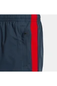 Joma Toledo Bermuda Şort thumbnail 8