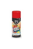 400ml Dekor Sprey Boya Kirmizi thumbnail 1