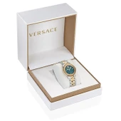 Versace VRSCVE2P00522 Kadın Kol Saati thumbnail 4