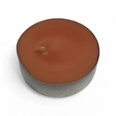 Tealight Sandal 6 lı Mum thumbnail 2
