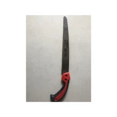 BAYTEC TESTERE BUDAMA 300MM MK4532 8785 thumbnail 1