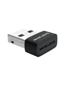 Mercusys MA530 5.3 Bluetooth Adaptör thumbnail 2