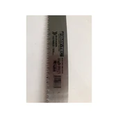 BAYTEC TESTERE BUDAMA 300MM MK4532 8785 thumbnail 2