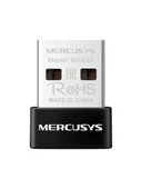 Mercusys MA530 5.3 Bluetooth Adaptör thumbnail 1