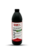 SMX Ağır Yağ Çözücü (1 LT) thumbnail 1