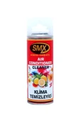 SMX Klima Koku Giderici 200 ml thumbnail 1