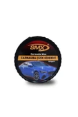 SMX Seramik Wax Seti thumbnail 4