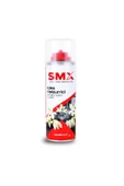SMX Seramik Wax Seti thumbnail 2