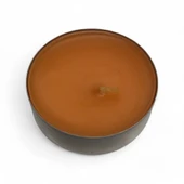 Tealight Citrus 6 lı Mum thumbnail 2