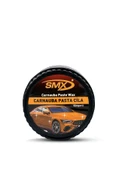 SMX Seramik Wax Seti thumbnail 5