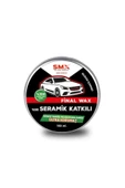 SMX Seramik Wax Seti thumbnail 3