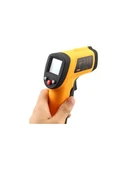 Benetech GM300 Infrared Termometre thumbnail 1