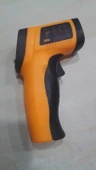 Benetech GM300 Infrared Termometre thumbnail 2