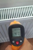 Benetech GM300 Infrared Termometre thumbnail 7