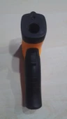 Benetech GM300 Infrared Termometre thumbnail 5