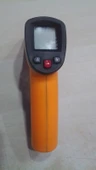 Benetech GM300 Infrared Termometre thumbnail 4