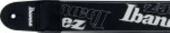 Ibanez GSD50-P6 Gitar Askısı thumbnail 3