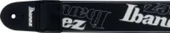 Ibanez GSD50-P6 Gitar Askısı thumbnail 2