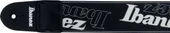 Ibanez GSD50-P6 Gitar Askısı thumbnail 1
